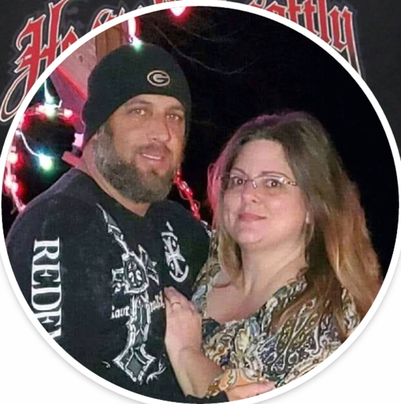 Variety of Vintage and New Items... - Picture 1 of 1